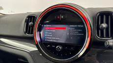 MINI Countryman 1.5 Cooper Classic 5dr Auto Petrol Hatchback